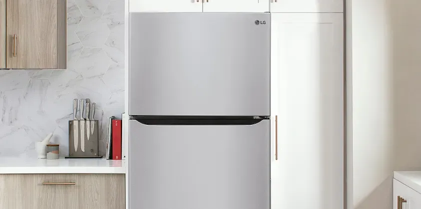 lg-top-freezer-refrigerator-LTCS20020S